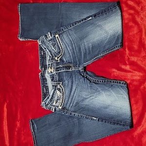 vigoss jeans